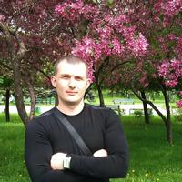 Отзыв от Пётр - виза ДТВ