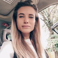 Отзыв от Варвара - DTV виза